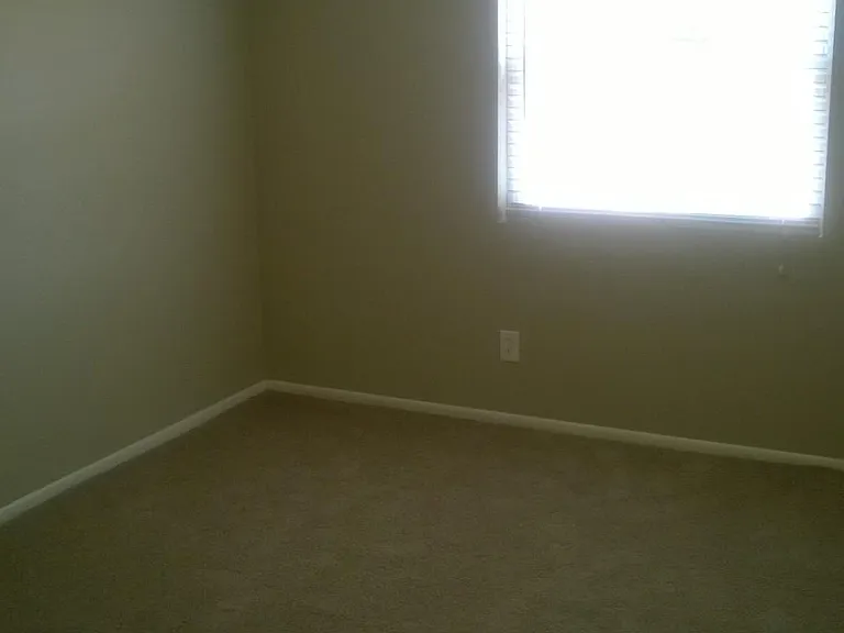 3531 E Acoma Dr — Photo 17