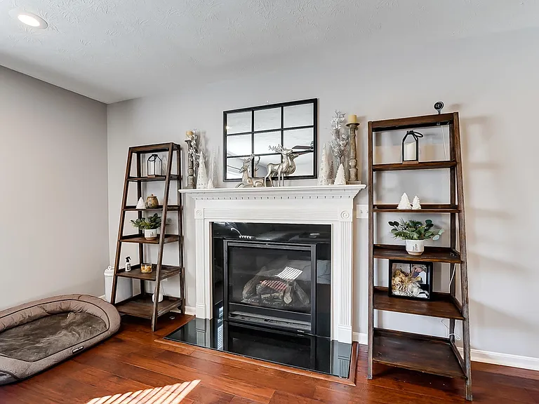 6700 Bartlett Ct — Photo 31