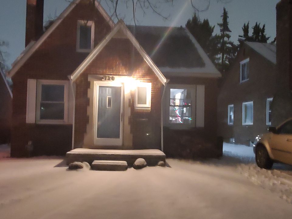 1st image of 720 New York Ave