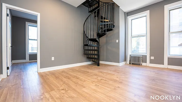 Rented by Nooklyn NYC LLC | media 20