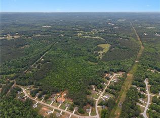 624 Bethany Rd #44, Covington, GA 30016