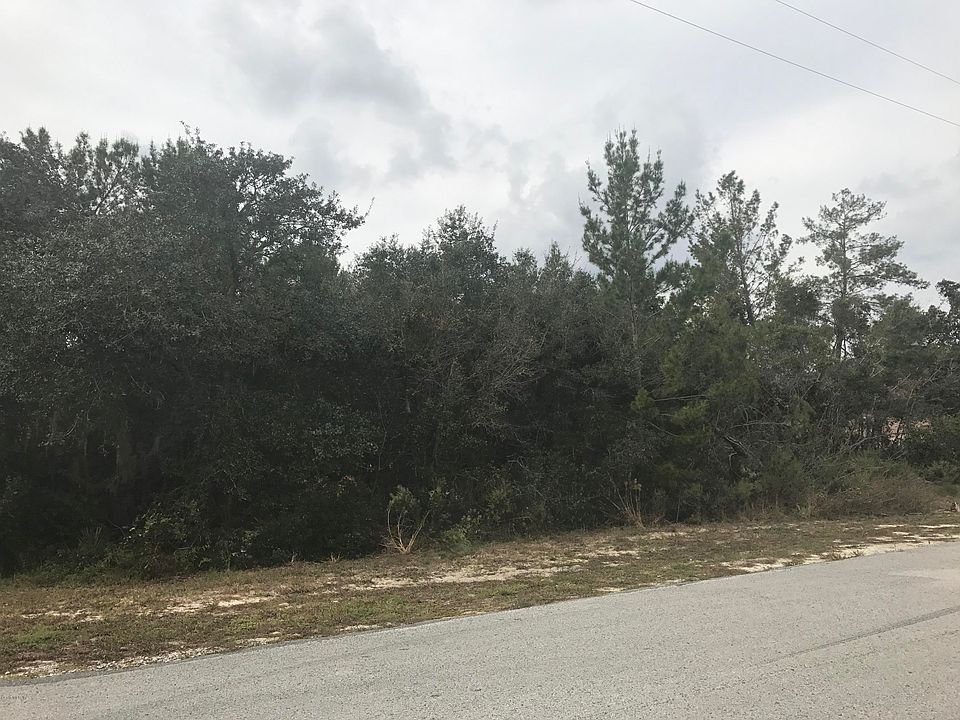 2nd image of 9910 SW 40th Ter