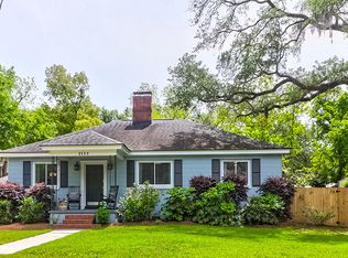 2115 Wappoo Hall Rd, Charleston, SC 29412