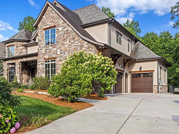 5th image of 842 Dry Branch Ct