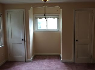 1909 Winton Ave, Havertown, PA 19083