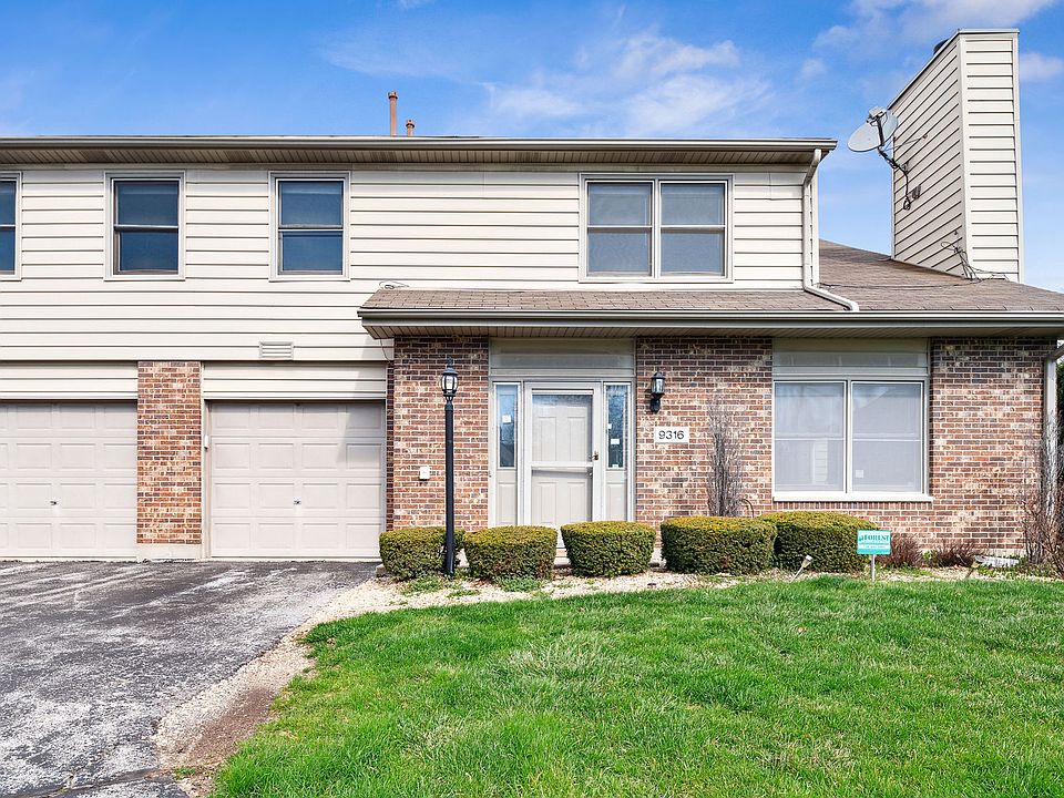 1st image of 9316 Wherry Ln