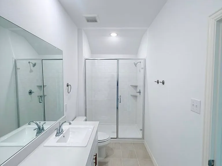 5328 Springlake Pkwy — Photo 15