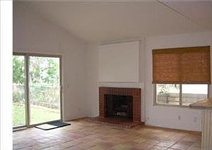 5th image of 3241 Singingwood Dr