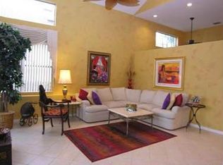 17273 Ryton Ln, Boca Raton, FL 33496