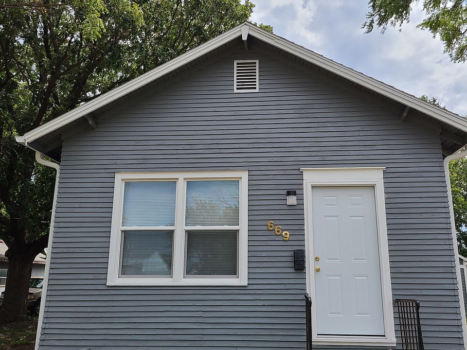 1st image of 669 Montrose St