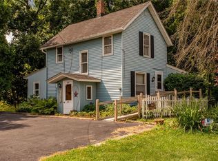 4581 Weymouth Rd, Medina, OH 44256