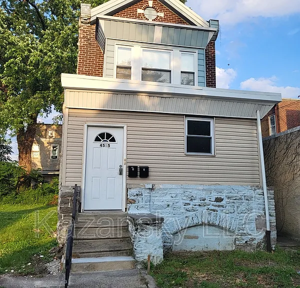 4515 N Marvine St #1 — Photo 14
