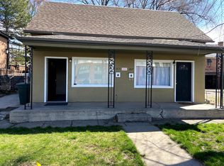 265 S 700 E, Salt Lake City, UT 84102
