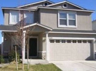 9140 Red Baron Blvd, Reno, NV 89506