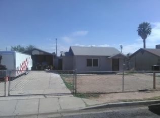 2513 W Monroe St, Phoenix, AZ 85009