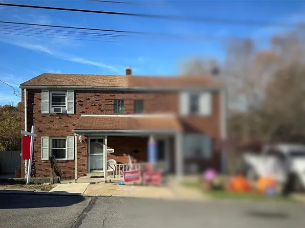 3332 Kaufmann Ave, Pittsburgh, PA 15227