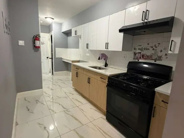 255 W End Ave #1L, Newark, NJ 07106