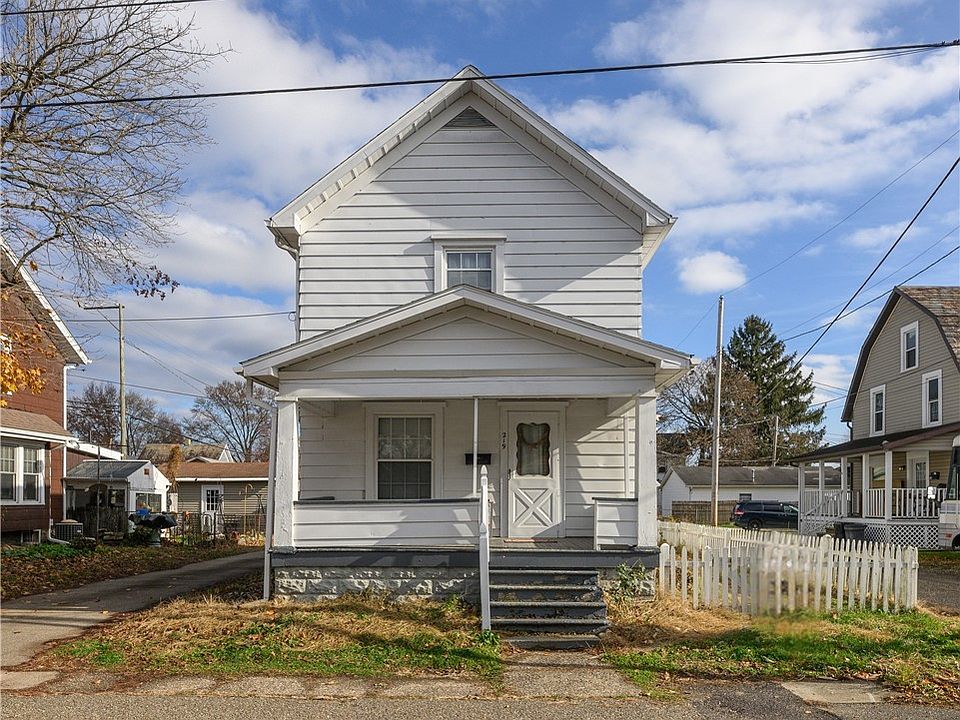 1st image of 219 5th Dr NW