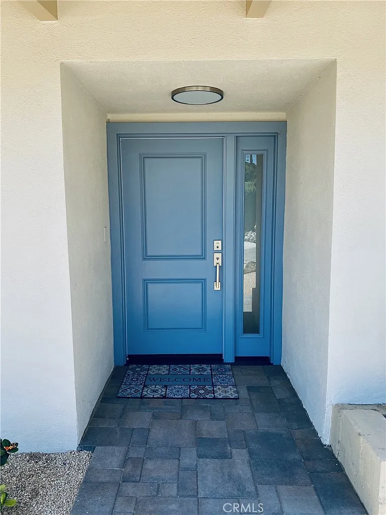 3 bed, 1404 sqft, $2,950 — Photo 2
