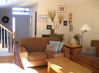 26 Hereford Dr, Fishersville, VA 22939