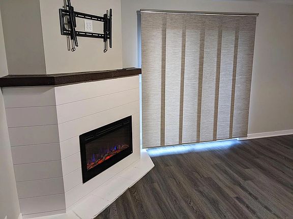 5th image of 4220 Huntington Ave Unit 1-4
