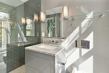 Rented by Nest Seekers International