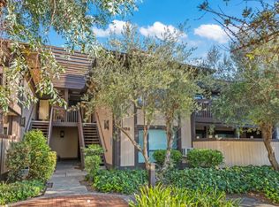 39090 Presidio Way APT 233, Fremont, CA 94538