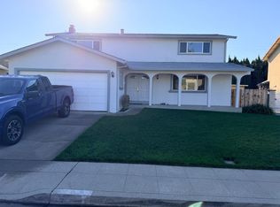 529 Bryce Ct, Milpitas, CA
