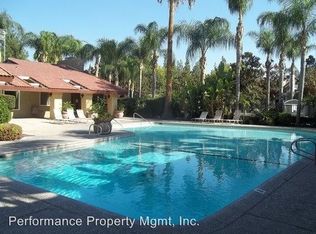 2881 E Huntington Blvd #247, Fresno, CA 93721