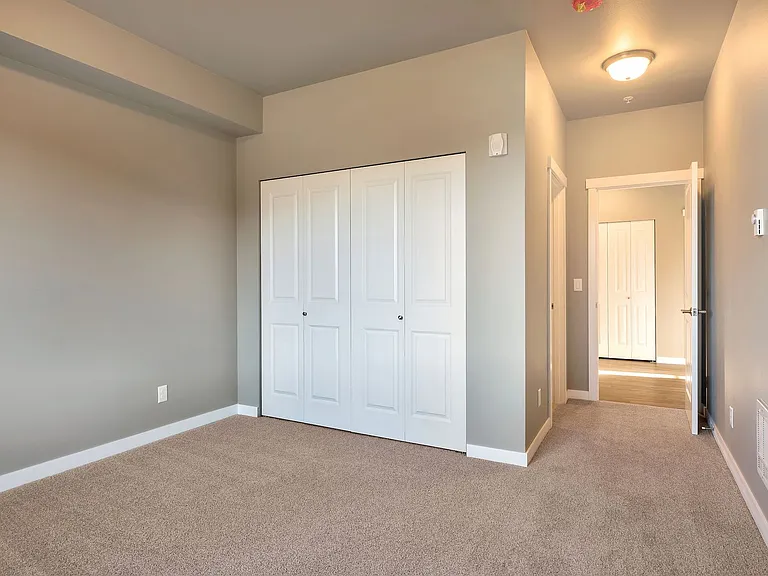 The Fairhaven Pointe Apartments — Photo 83