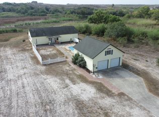 329 Lakeshore Dr, Sandia, TX 78383