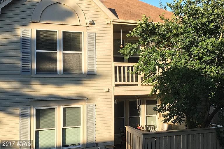 1st image of 20193 Locustdale Dr #280
