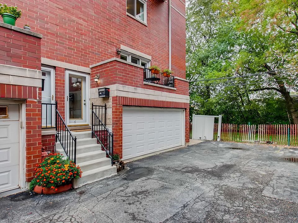 1st image of 4555 N Central Ave #6