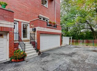 4555 N Central Ave #6, Chicago, IL 60630