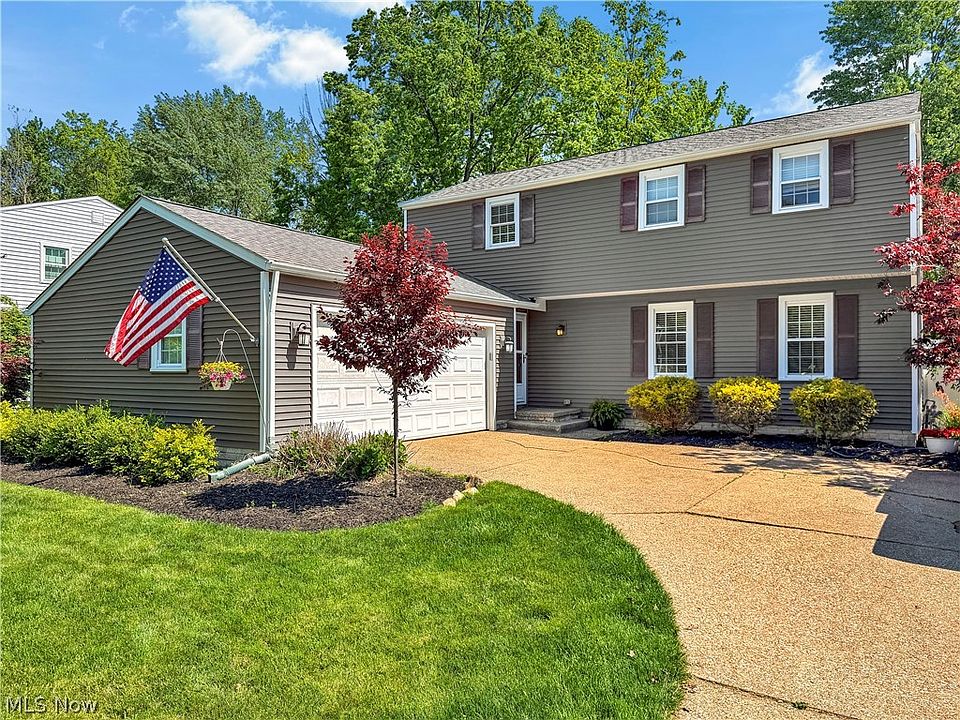 1st image of 7850 Country Ct