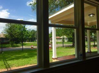 5114 Perry St, Houston, TX 77021