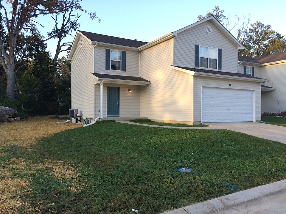 2nd image of 42 Saddleback Ridge Dr