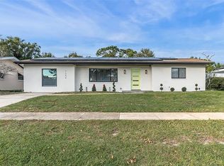 1654 Suffolk Dr, Clearwater, FL 33756