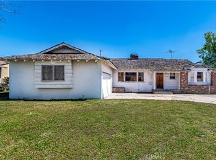 12692 Fletcher Dr, Garden Grove, CA 92840