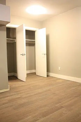 Rented by Bohemia Realty Group | media 36