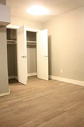 Rented by Bohemia Realty Group
