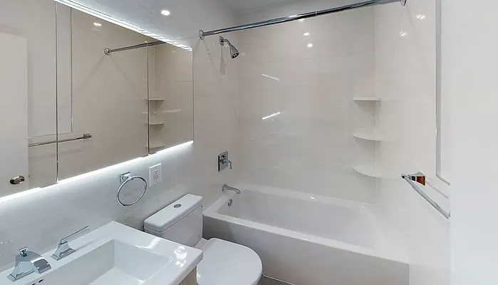 Rented by AZ REALTY NYC LLC | media 17