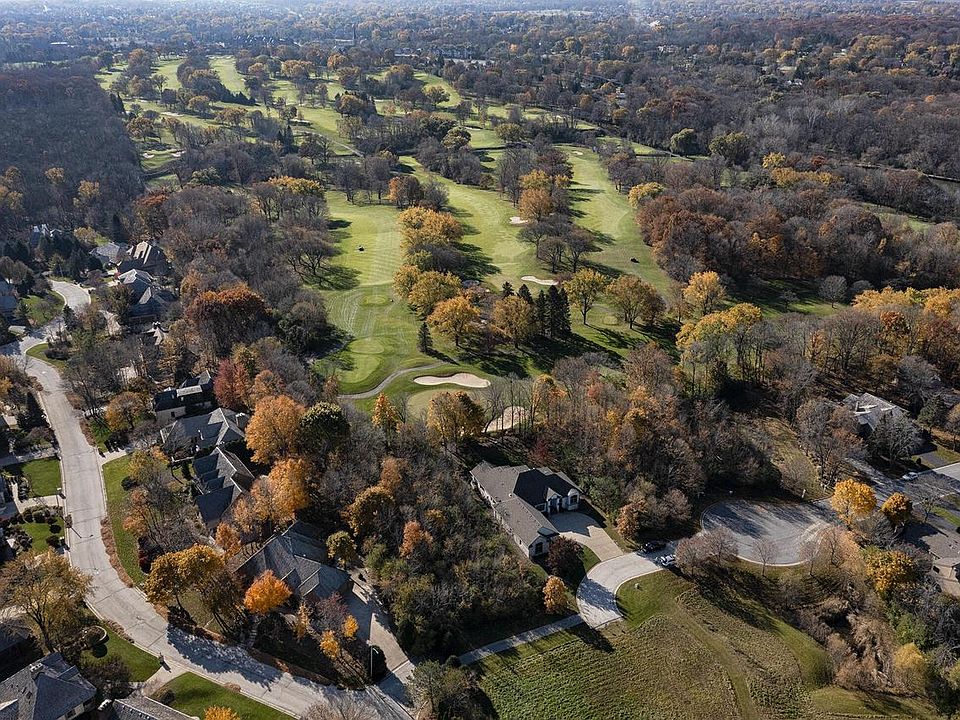 1st image of N80W13233 RIVER PARK DRIVE