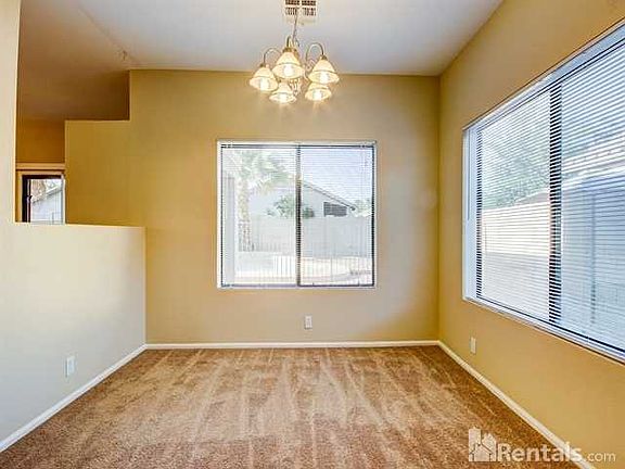 5th image of 8922 W Cherry Hills Dr