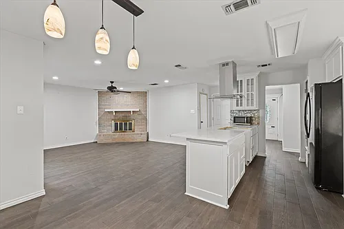 521 Cole Ave Photo 1