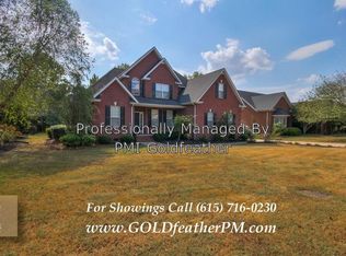310 Forsyth St, Murfreesboro, TN 37127