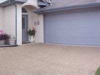 1st image of 722 Nandina Way