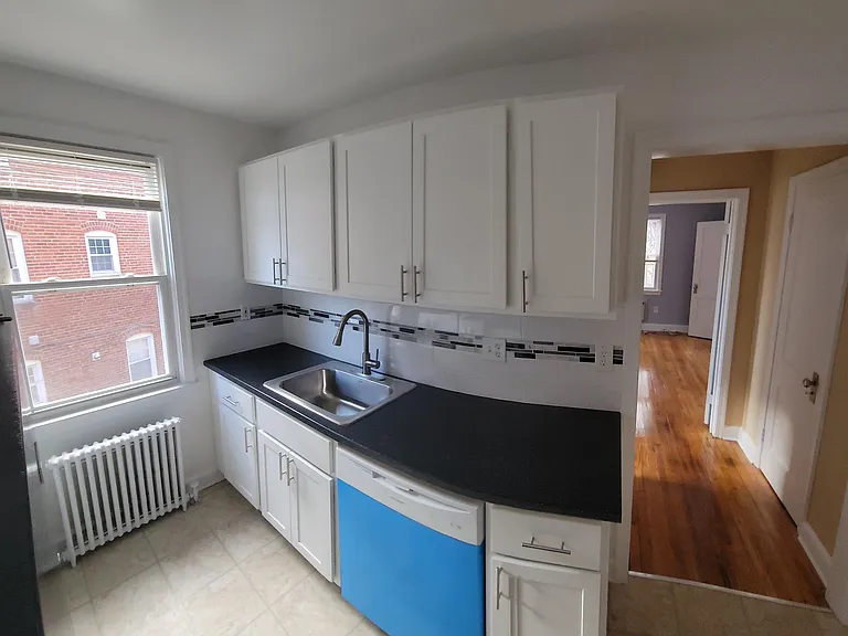 814 Greenwood Cir #2 — Photo 45