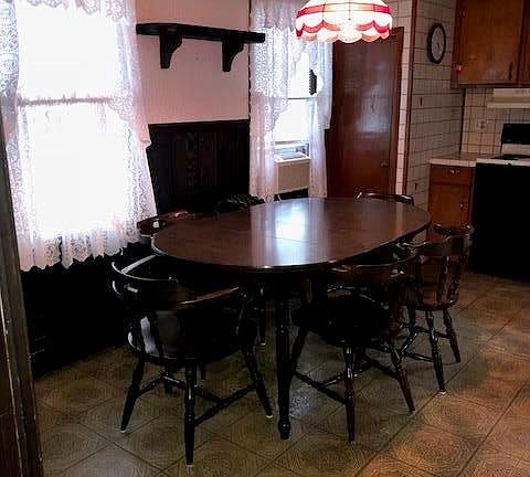 3rd image of 45 Friedensthal Ave