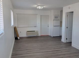 2298 SW 1st St #4, Miami, FL 33135